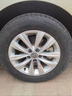佳通(Giti)輪胎195/65R15 91H 228 適配 科沃茲/英朗/卡羅拉/朗逸 曬單實拍圖