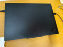 ThinkPad【國家補(bǔ)貼20%】聯(lián)想筆記本電腦E14 2025超能版 商務(wù)辦公學(xué)生輕薄本 英特爾酷睿7 32G 1T 2.8K黑色 曬單實(shí)拍圖