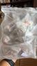 半山農(nóng) 甘麥大棗湯450g(30包) 甘草小麥大棗三伏茶出汗多煮水泡水養(yǎng)生茶 曬單實(shí)拍圖