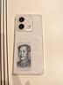 塵卡 適用小米紅米Note13手機(jī)殼Redmi全包鏡頭軟殼5G新款氣囊防摔外殼透明硅膠保護(hù)套超薄防滑簡(jiǎn)約男女 手機(jī)殼+鋼化膜 新升級(jí)保護(hù)鏡頭四角氣囊硅膠軟殼 曬單實(shí)拍圖