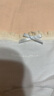 都市麗人內(nèi)褲女純棉10A抑菌加長(zhǎng)襠A類棉2025新款女士100%棉少女甜美三角褲 曬單實(shí)拍圖