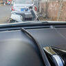 鳴固汽車(chē)密封條車(chē)內中控儀表臺飾隔音降噪防塵條前擋風(fēng)玻璃縫隙膠條 曬單實(shí)拍圖
