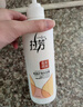 拉芳去屑控油洗發(fā)水洗發(fā)露750ml男女通用營養(yǎng)柔順護(hù)理洗發(fā)乳 曬單實(shí)拍圖