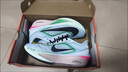 耐克（NIKE）2025年男子ZOOM FLY 6跑步鞋 FN8454-402 42 曬單實拍圖