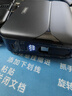 remax睿量【3C認(rèn)證】三合一充電寶20000毫安時(shí)自帶雙線+AC插頭27W快充移動(dòng)電源適用蘋果16華為可上飛機(jī) 曬單實(shí)拍圖