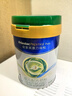 美素佳兒（Friso）皇家莼悅嬰兒配方奶粉1段（0-6個(gè)月嬰兒適用）400克 曬單實(shí)拍圖