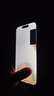 【已驗機】Apple iPhone 15Pro 蘋(píng)果15pro 蘋(píng)果15promax 二手蘋(píng)果手機 6.1寸【蘋(píng)果15Pro】國行雙卡 512G【下方點(diǎn)擊查看報告】 曬單實(shí)拍圖