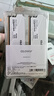 光威（Gloway）64GB(32GBx2) DDR4 3200 臺式機(jī)內(nèi)存條 天策 馬甲條 精選顆粒 CL22 皓月白 曬單實(shí)拍圖