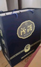 汾酒 1915巴拿馬10【送禮佳品】清香型白酒 商務(wù)宴請(qǐng)白酒 53度 475mL 1瓶 單瓶裝 曬單實(shí)拍圖