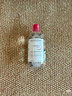 貝德瑪（BIODERMA）【情人節禮物】舒妍卸妝水500ml*2粉水潔膚液卸眼唇卸防曬 曬單實(shí)拍圖