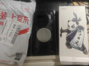 一加 13 16GB+512GB 黑曜秘境 國(guó)家補(bǔ)貼 高通驍龍?8至尊版 6000mAh 冰川電池 oppo智能AI游戲5G手機(jī) 曬單實(shí)拍圖