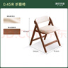 德力西 時控開關 AC220V KG316T 延時定時開關 定時器全自動斷電 插座定時開關控制器 新殼 曬單實拍圖