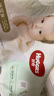 好奇（Huggies）小森林紙尿褲S62片(4-8kg)尿不濕心鉆【透氧頂配更低敏】 曬單實(shí)拍圖