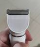 來(lái)旺兄弟寵物剃毛器貓咪狗狗剃腳毛修剪器2合1寵物電推剪美容用具用品 曬單實(shí)拍圖