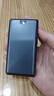 金立（Gionee）老年人手機4G全網(wǎng)通翻蓋老年機 超長(cháng)待機 大字體大聲音大按鍵大屏學(xué)生老人專(zhuān)用備用功能機V16 黑色 曬單實(shí)拍圖