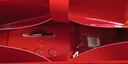 路鉑廷（Christian Louboutin）CL細(xì)高跟唇膏155S 野番茄 蘿卜丁口紅 中秋禮品生日禮物送女友 曬單實拍圖