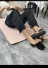 帝威仰臥起坐輔助器卷腹器家用拉力器吸盤式健腹器男女腹肌訓(xùn)練瘦肚子 【暗夜黑】雙吸盤-拉繩款 曬單實(shí)拍圖