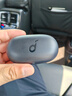 聲闊（SoundCore）【國(guó)家補(bǔ)貼】Sport X10掛耳式開(kāi)放式跑步騎行運(yùn)動(dòng)耳機(jī)藍(lán)牙耳機(jī)適用小米蘋(píng)果華為手機(jī)黑 曬單實(shí)拍圖