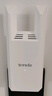 Tenda騰達1200M wifi信號放大器雙頻5G增強 千兆網(wǎng)口 wi-fi擴大中繼 無(wú)線(xiàn)網(wǎng)絡(luò )AP全屋覆蓋擴展器A18PRO  曬單實(shí)拍圖