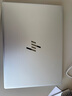 惠普（HP）星Book Pro14 國家補貼2025新品AI高性能輕薄14寸酷睿Ultra筆記本電腦 旗艦商務(wù)辦公筆記本電腦 Ultra5-125H 16G 1T 2.5K 銀 曬單實(shí)拍圖