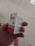 [信誼]甲氨蝶呤片 2.5mg*100片 1盒裝 曬單實(shí)拍圖