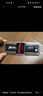 金士頓（Kingston）FURY 16GB DDR4 3200 C16 臺式機內存條 Beast野獸系列 駭客神條 曬單實(shí)拍圖
