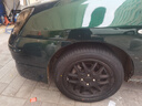 玲瓏輪胎195/55R15 85V 玲瓏臻選 HD  適配現(xiàn)代悅動/起亞 曬單實拍圖