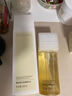 肌活（Bio-MESO） 糙米水30ml2.0精華水爽膚水化妝品補水保濕控油提亮嘗鮮生日禮物 曬單實拍圖