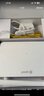 U-SPEED優(yōu)速WiFi6 AX3000千兆無(wú)線家用路由器海思芯片5G雙頻穿墻Mesh全屋組網(wǎng)套裝覆蓋內(nèi)置信號(hào)增強(qiáng)放大器 曬單實(shí)拍圖