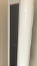 統(tǒng)帥（Leader）3匹空調(diào) 海爾空調(diào) 海爾智家出品 超省電元氣 新一級變頻立式空調(diào)柜機KFR-72LW/03LKC81TU1國家補貼 曬單實拍圖