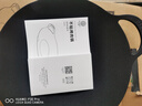 北鼎（Buydeem）烤肉盤(pán)牛排煎蛋神器鐵板燒卡式爐炭火戶外32cm不粘烤肉鍋星空黑 曬單實(shí)拍圖