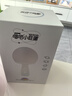唱吧小巨蛋G2504B星球 手機(jī)K歌麥克風(fēng) 無線藍(lán)牙音箱 話筒音響一體自帶聲卡 唱歌神器生日禮物 曬單實(shí)拍圖