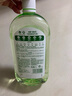 滴露寵物消毒液寵物環(huán)境除菌殺菌 貓砂除臭去味 寵物除臭劑消毒水1L 曬單實(shí)拍圖