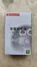 紐曼（Newmine）車(chē)載充電器超級(jí)快充一拖三汽車(chē)點(diǎn)煙器充電器車(chē)載快充華為蘋(píng)果小米轉(zhuǎn)換頭 曬單實(shí)拍圖