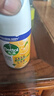滴露（Dettol）消毒噴霧200ml柑橘除臭噴霧鞋子馬桶消毒鞋子除臭殺菌空氣清新 曬單實(shí)拍圖