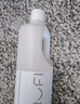 rufi 洗衣液持久留香進(jìn)口香氛洗衣液除菌除螨酵素 茉白1000ml 曬單實(shí)拍圖