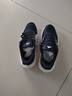 阿迪達斯 （adidas）男女跑步鞋夏季減震舒適跑步運動鞋IH6038 黑色 44 碼UK9.5 曬單實拍圖
