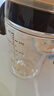 世喜嬰兒學飲杯6個月以上鴨嘴杯PPSU喝水奶瓶重力球吸管水杯300ml 曬單實拍圖