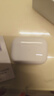 華強北新款【官配正品丨頂配Pro9代】華強北藍牙耳機Air無(wú)線(xiàn)Pro2降噪國家補貼適用蘋(píng)果iPhone17/16入耳式Pods 【2025新款丨全功能頂配版】 ANC主動(dòng)降噪+滑動(dòng)調音+空間音頻 曬單實(shí)拍圖