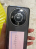 OP60Pro 2025新款5G手機(jī)卡超薄旗艦游戲電競(jìng)大屏全網(wǎng)通雙卡雙待百元機(jī)便宜老人備用新機(jī)學(xué)生機(jī)長(zhǎng)續(xù)航 雅黑色 12GB+128GB 官方標(biāo)配 曬單實(shí)拍圖