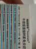 【原研進口】神經(jīng)妥樂平 牛痘疫苗接種家兔炎癥皮膚提取物片 4IU*30片/盒 曬單實拍圖
