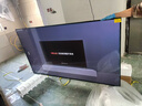 酷開創(chuàng)維75K6 75英寸 512分區(qū) S75 Mini LED 1600nits 4K 144Hz 一級能效 以舊換新 電視75P6E 曬單實(shí)拍圖