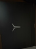 聯(lián)想拯救者R9000P 2025 AI元啟游戲筆記本電腦(銳龍9 8945HX 32G1T RTX5060 2.5K240Hz 黑)國(guó)家補(bǔ)貼20% 曬單實(shí)拍圖