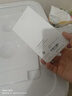KOOLIFE【康寧無塵倉兩片】適用iPhone17ProMax鋼化膜蘋果17ProMax保護貼膜鋼化玻璃秒貼超薄高清防摔指紋 曬單實拍圖