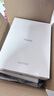 Apple【現(xiàn)貨速發(fā)】蘋果ipad air5 M1芯片平板電腦ipadair5未激活 Air 5 藍色10.9英寸 256GB wifi版 曬單實拍圖