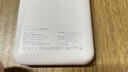 臺電（TECLAST） 【3C認(rèn)證】充電寶10000毫安時移動電源快充小巧迷你輕薄便攜儲能戶外電源適用于蘋果安卓華為小米 曬單實(shí)拍圖