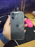 ALittleFlower【全網(wǎng)熱銷(xiāo)20W+丨久用不黃】適用iPhone17手機殼蘋(píng)果17保護套超薄防摔軟殼透明鏡頭全包男女款簡(jiǎn)約 曬單實(shí)拍圖