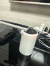 榮事達(dá)抽水器桶裝水電動(dòng)上水器純凈水桶取水器吸水器飲水機(jī)抽水泵壓水器 折疊更衛(wèi)生+耐用快出水 曬單實(shí)拍圖