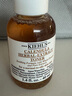 科顏氏（Kiehl's）金盞花植物精粹爽膚水500ml 祛痘控油生日禮物送女朋友 曬單實(shí)拍圖
