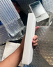 Apple Watch SE 2024款智能手表44毫米星光色鋁金屬表殼星光色運動(dòng)型表帶S/M【蜂窩款】聯(lián)通補貼 曬單實(shí)拍圖